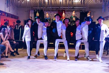 Bild 348 - Latuff 21014 die Wiemersdorfer Karnevalsveranstaltung